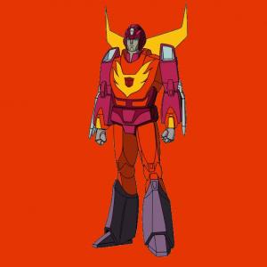 Hotrodpng — G1 Transformers option 49