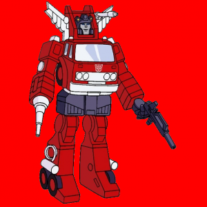 Infernopng — G1 Transformers option 52