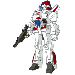 Jetfirepng — G1 Transformers option 55