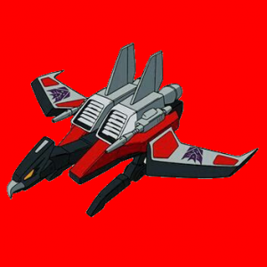 Laserbeakpng — G1 Transformers option 58