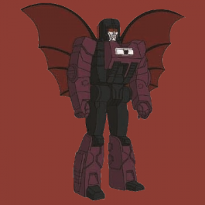 Mindwipepng — G1 Transformers option 62