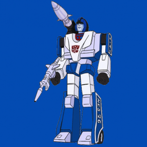 Miragepng — G1 Transformers option 63