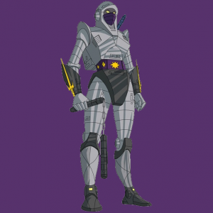Nightbirdpng — G1 Transformers option 65
