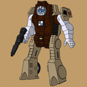 Outbackpng — G1 Transformers option 69