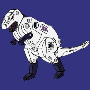 Overkillpng — G1 Transformers option 70