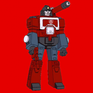 Perceptorpng — G1 Transformers option 71