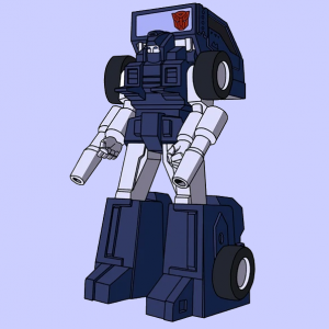 Pipespng — G1 Transformers option 72