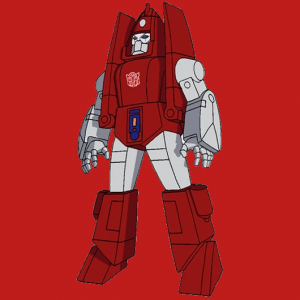 Powerglidepng — G1 Transformers option 74