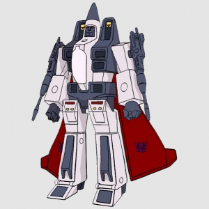 Ramjetpng — G1 Transformers option 79