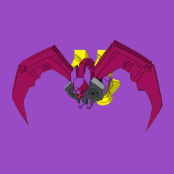 Ratbatpng — G1 Transformers option 80