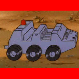 Rollerpng — G1 Transformers option 88