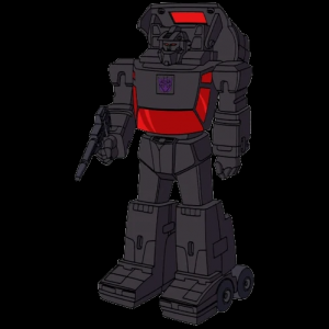 Runaboutpng — G1 Transformers option 90