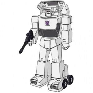 Runamuckpng — G1 Transformers option 91
