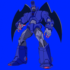 Scourgepng — G1 Transformers option 94