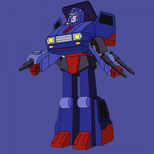 Skidspng — G1 Transformers option 102