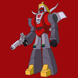 Slagpng — G1 Transformers option 106