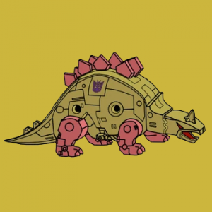 Slugfestpng — G1 Transformers option 108