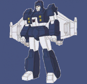 Slugslingerpng — G1 Transformers option 110