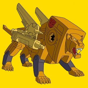 Steeljawpng — G1 Transformers option 116