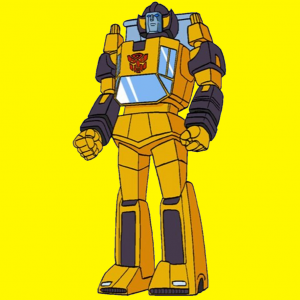 Sunstreakerpng — G1 Transformers option 117