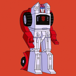 Swervepng — G1 Transformers option 120