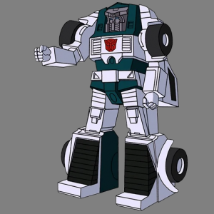 Tailgatepng — G1 Transformers option 122