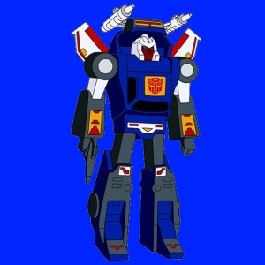 Trackspng — G1 Transformers option 126