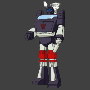 Trailbreakerpng — G1 Transformers option 127