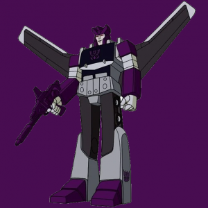 Transformersg1octanepng — G1 Transformers option 128