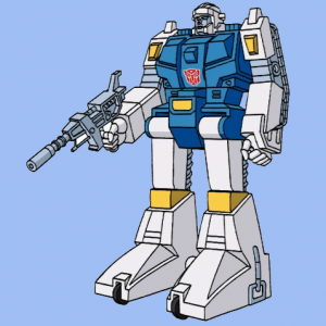 Twin Twistpng — G1 Transformers option 131