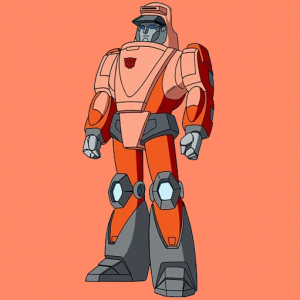 Wheeliepng — G1 Transformers option 136