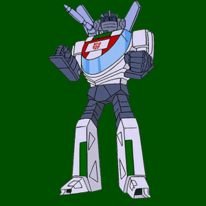 Wheeljackpng — G1 Transformers option 137