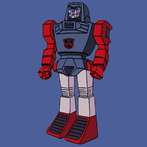 Windchargerpng — G1 Transformers option 139