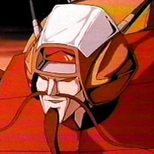 Wreckgarpng — G1 Transformers option 140