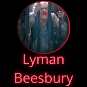 Dance of the Dragons Characters Book (Asoiaf) Tier List Make — option 1
