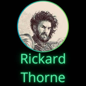 Dance of the Dragons Characters Book (Asoiaf) Tier List Make — option 2