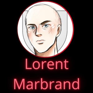 Dance of the Dragons Characters Book (Asoiaf) Tier List Make — option 4