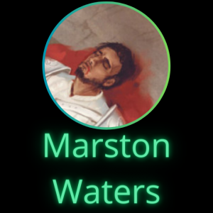 Dance of the Dragons Characters Book (Asoiaf) Tier List Make — option 6