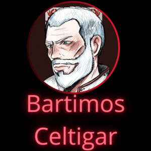 Dance of the Dragons Characters Book (Asoiaf) Tier List Make — option 8