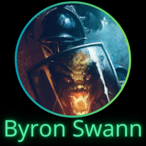 Dance of the Dragons Characters Book (Asoiaf) Tier List Make — option 12