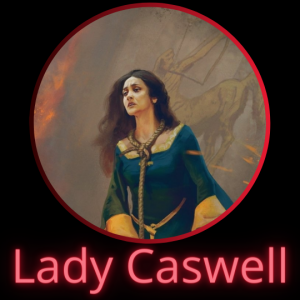 Dance of the Dragons Characters Book (Asoiaf) Tier List Make — option 13