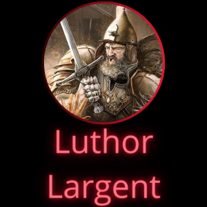 Dance of the Dragons Characters Book (Asoiaf) Tier List Make — option 14
