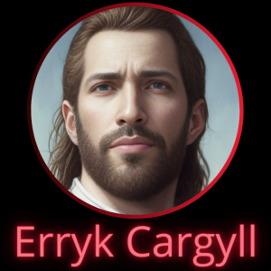 Dance of the Dragons Characters Book (Asoiaf) Tier List Make — option 15