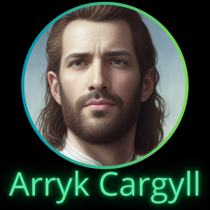 Dance of the Dragons Characters Book (Asoiaf) Tier List Make — option 16