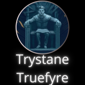 Zzzzz 169625569318 — Dance of the Dragons Characters Book (Asoiaf) Tier List Make option 17