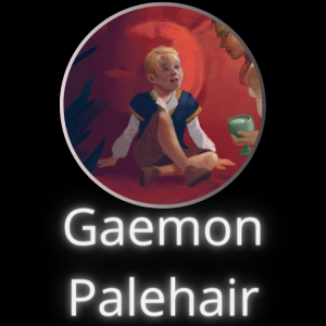 Zzzzz 169625569319 — Dance of the Dragons Characters Book (Asoiaf) Tier List Make option 18