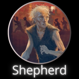 Zzzzz 169625569320 — Dance of the Dragons Characters Book (Asoiaf) Tier List Make option 19