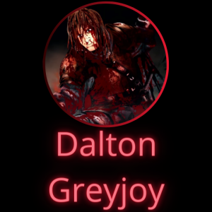 Zzzzz 169625569423 — Dance of the Dragons Characters Book (Asoiaf) Tier List Make option 22