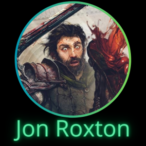 Zzzzz 169625569426 — Dance of the Dragons Characters Book (Asoiaf) Tier List Make option 25