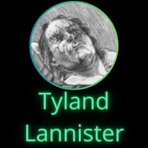 Zzzzz 169625569432 — Dance of the Dragons Characters Book (Asoiaf) Tier List Make option 27